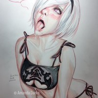 Kakashi