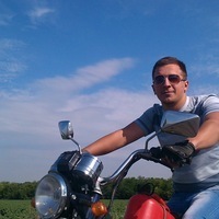 Ivan Dubrovin
