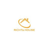 Công ty BĐS Richta House