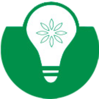 greentechlight