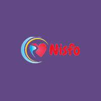 nisfomuslimdatingsites