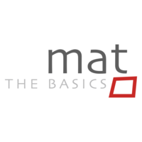 Matthebasics0