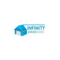 Infinitygarage Doors