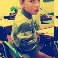 Артём Егоров