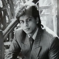 crystal khan