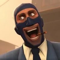 Spy