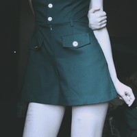 Noyli