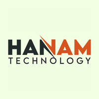 Máy tính Hà Nam