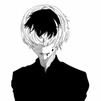 limbo edits