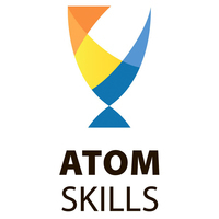 AtomSkills