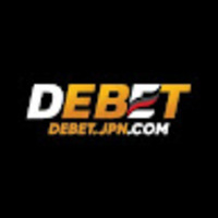DEBET
