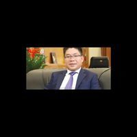CEO Nguyễn Thành Long 