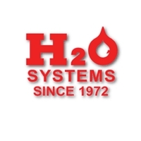 H2O Systems Inc