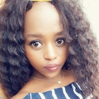 Mahlatse