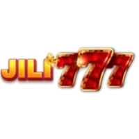 JILI777 APP