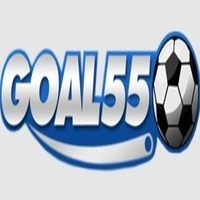 goal55
