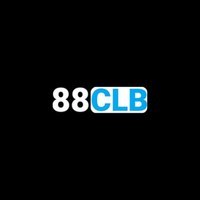 88CLB - 88 CLB | Nhà Cái 88clb.Com Uy Tín #1 Việt Nam