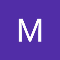 Михаил Драг