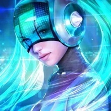 Coub profile picture for @viewpoint