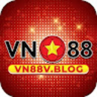 VN88 – Nhà cái cá cược thể thao, slot, game bài và casino đổi thưởng uy tín