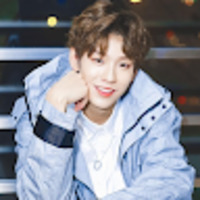 CEO Nguyễn Minh An