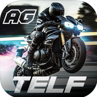 Telf AG
