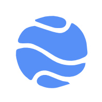 Kibo Code Review
