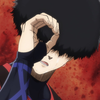 IShinjiI