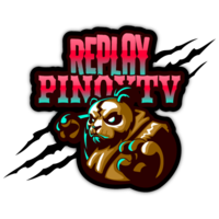 replaypinoytv