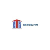 Xin Giấy Phép Xây Dựng Bình Dương Kim Trọng Phát