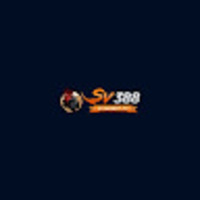 SV388