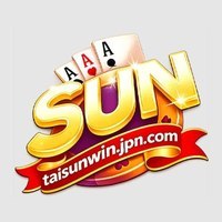 Sunwin Club – Sân Chơi Đổi Thưởng An Toàn Và Uy Tín
