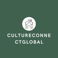 Cultureconnectglobalcom - Tổng hợp và đánh giá bao gồm địa điểm, dịch vụ, sản phẩm, blogreview