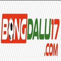 Bongdalu