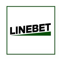 linebet.ke