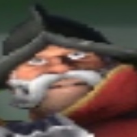 DedOk