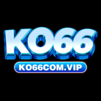 Ko66com Vip