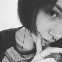 уцу♡