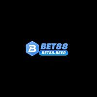 bet88 