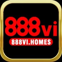 888Vihomes