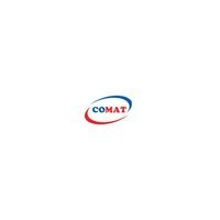 comatcomvn