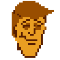 WonkoKwonto