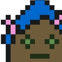 greenpls 