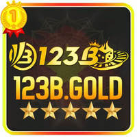123B ⭐️ Link Vào Nhà Cái Uy Tín 123B.COM - Đăng Ký Nhận 123K