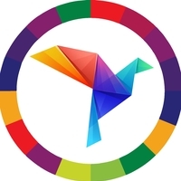 promotivedigitalsolution