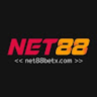 Net88