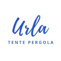 Urla Tente Pergola