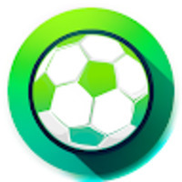 Xoilac Tv3co