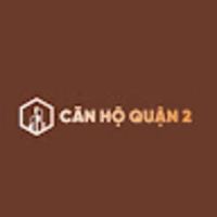 The Prive Quận 2