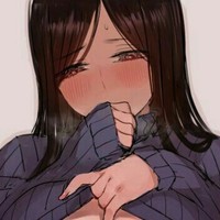 Самый Топчик